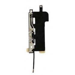 iPhone 4S Antenna/WiFi Signal Cover